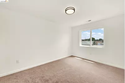 2764 10th St, San Pablo, CA 94806 - Photo 55