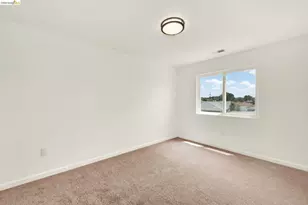 2764 10th St, San Pablo, CA 94806 - Photo 55