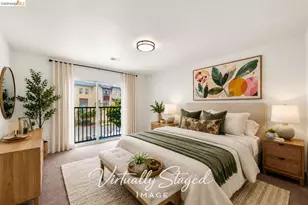 2764 10th St, San Pablo, CA 94806 - Photo 35