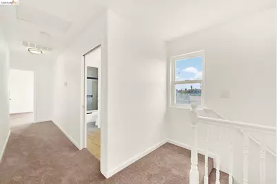 2764 10th St, San Pablo, CA 94806 - Photo 33