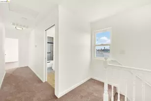 2764 10th St, San Pablo, CA 94806 - Photo 33