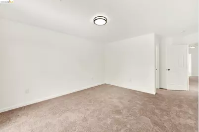 2764 10th St, San Pablo, CA 94806 - Photo 39