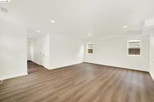 2764 10th St, San Pablo, CA 94806 - Photo 9