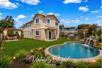 2764 10th St, San Pablo, CA 94806 - Photo 63