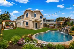 2764 10th St, San Pablo, CA 94806 - Photo 63