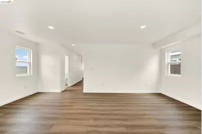 2764 10th St, San Pablo, CA 94806 - Photo 7
