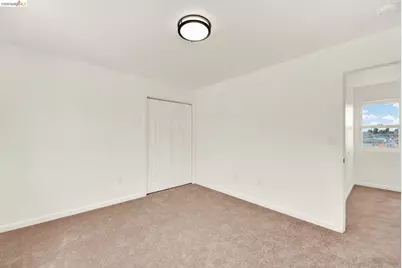 2764 10th St, San Pablo, CA 94806 - Photo 47