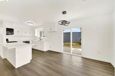2764 10th St, San Pablo, CA 94806 - Photo 11