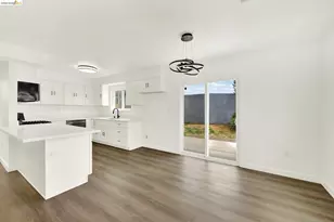 2764 10th St, San Pablo, CA 94806 - Photo 11