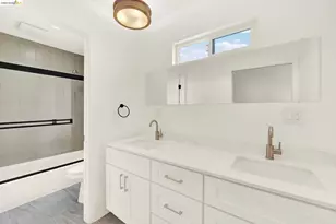 2764 10th St, San Pablo, CA 94806 - Photo 49