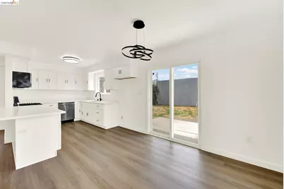 2764 10th St, San Pablo, CA 94806 - Photo 15