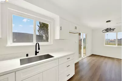 2764 10th St, San Pablo, CA 94806 - Photo 23