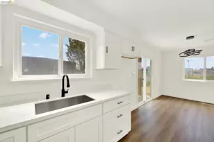 2764 10th St, San Pablo, CA 94806 - Photo 23
