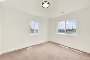 2764 10th St, San Pablo, CA 94806 - Photo 51