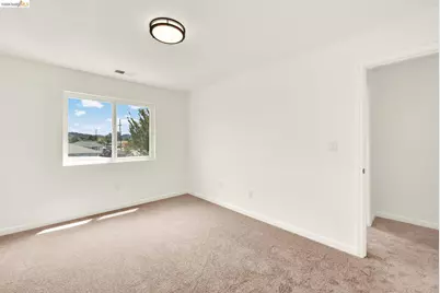 2764 10th St, San Pablo, CA 94806 - Photo 57