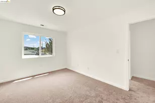 2764 10th St, San Pablo, CA 94806 - Photo 57