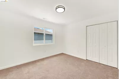 2764 10th St, San Pablo, CA 94806 - Photo 45
