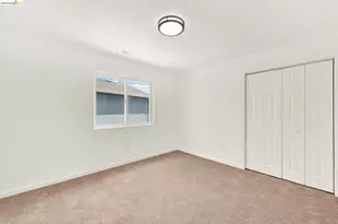 2764 10th St, San Pablo, CA 94806 - Photo 45