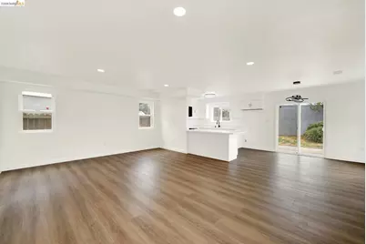 2764 10th St, San Pablo, CA 94806 - Photo 3