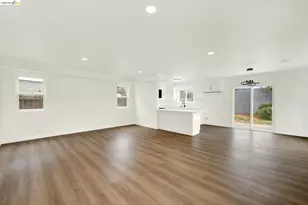 2764 10th St, San Pablo, CA 94806 - Photo 3