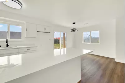 2764 10th St, San Pablo, CA 94806 - Photo 13