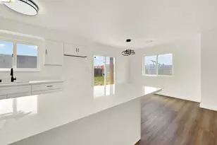 2764 10th St, San Pablo, CA 94806 - Photo 13