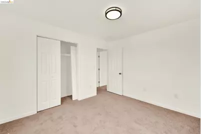 2764 10th St, San Pablo, CA 94806 - Photo 53