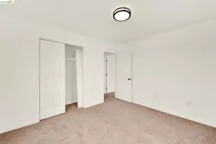 2764 10th St, San Pablo, CA 94806 - Photo 53