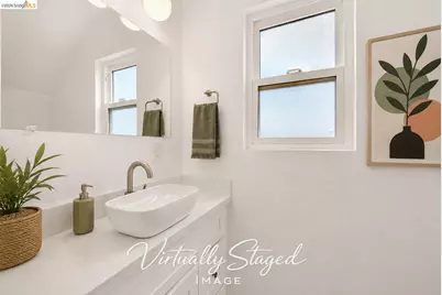 2764 10th St, San Pablo, CA 94806 - Photo 29