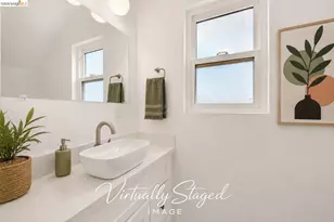 2764 10th St, San Pablo, CA 94806 - Photo 29