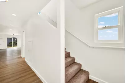 2764 10th St, San Pablo, CA 94806 - Photo 31