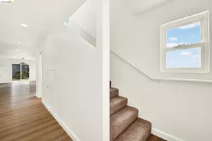 2764 10th St, San Pablo, CA 94806 - Photo 31