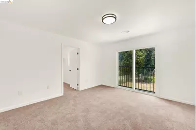 2764 10th St, San Pablo, CA 94806 - Photo 37