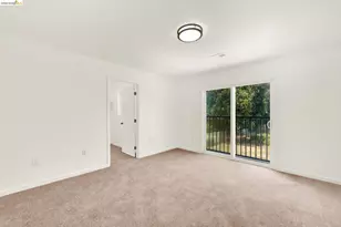2764 10th St, San Pablo, CA 94806 - Photo 37