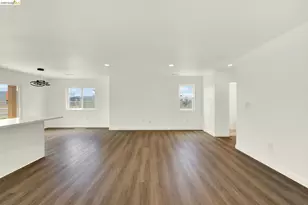 2764 10th St, San Pablo, CA 94806 - Photo 5