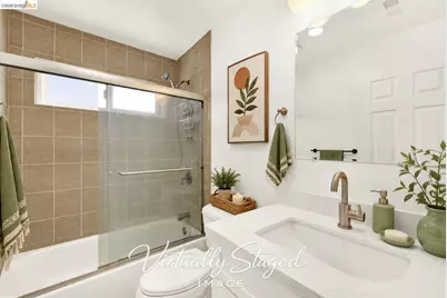 2764 10th St, San Pablo, CA 94806 - Photo 43