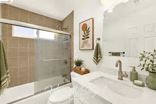2764 10th St, San Pablo, CA 94806 - Photo 43