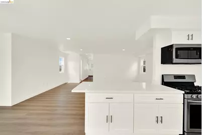 2764 10th St, San Pablo, CA 94806 - Photo 27