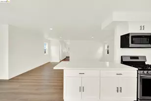 2764 10th St, San Pablo, CA 94806 - Photo 27