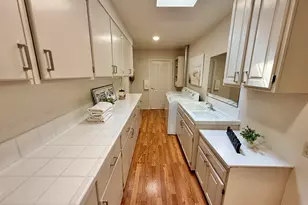 516 Moraga Way, Orinda, CA 94563 - Photo 61