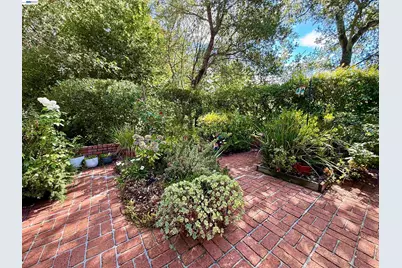 516 Moraga Way, Orinda, CA 94563 - Photo 97
