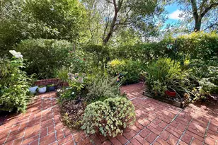 516 Moraga Way, Orinda, CA 94563 - Photo 97