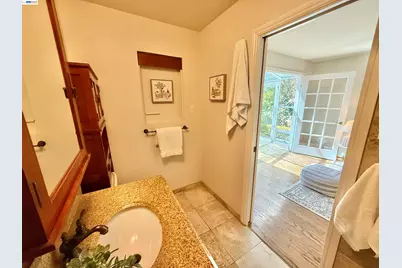 516 Moraga Way, Orinda, CA 94563 - Photo 53