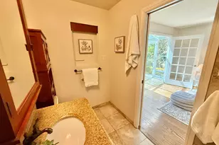 516 Moraga Way, Orinda, CA 94563 - Photo 53