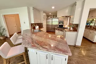 516 Moraga Way, Orinda, CA 94563 - Photo 35