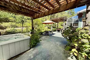 516 Moraga Way, Orinda, CA 94563 - Photo 77