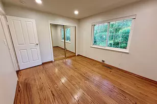 516 Moraga Way, Orinda, CA 94563 - Photo 69