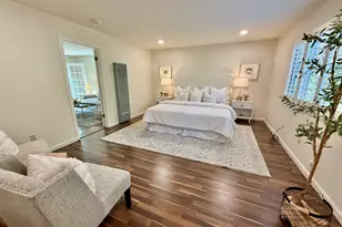 516 Moraga Way, Orinda, CA 94563 - Photo 55