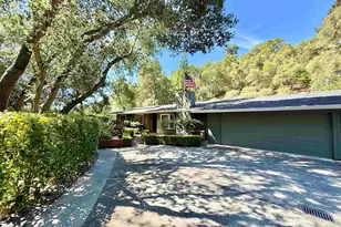 516 Moraga Way, Orinda, CA 94563 - Photo 3