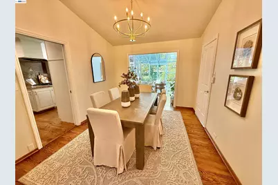 516 Moraga Way, Orinda, CA 94563 - Photo 27